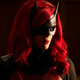 Image for article titled Ruby Rose's Kate Kane will be replaced by a whole new character on Batwoman